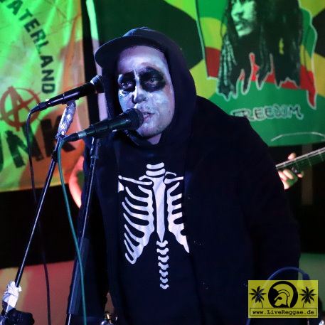 Skaldik (Chile) Punkrock City Hof - 19. Oktober 2023 (13).JPG